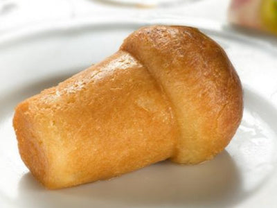 Babà