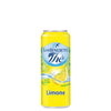 Thè limone San Benedetto lattina 33cl