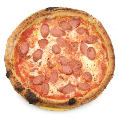 Wurstel