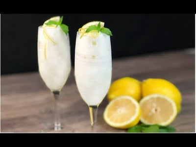 Sorbetto