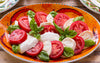 Caprese