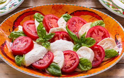 Caprese
