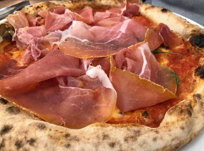 Parma