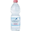 Acqua San Benedetto naturale 500ml